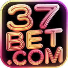 Logo da 37bet